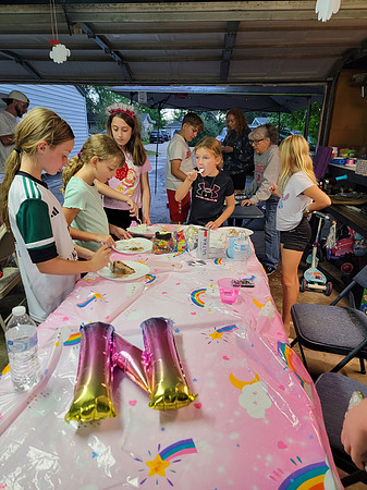 9-11-25 Kyla 9th Birthday (51)