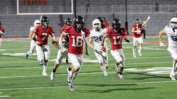 18 Cooper White  (7)