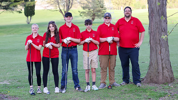 5-13-25 Stockbridge High School Freshman Golf (172)
