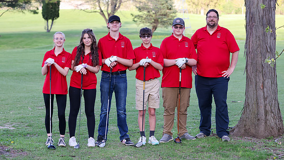 5-13-25 Stockbridge High School Freshman Golf (173)