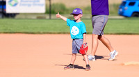 7-28-25 V T-Ball (4)