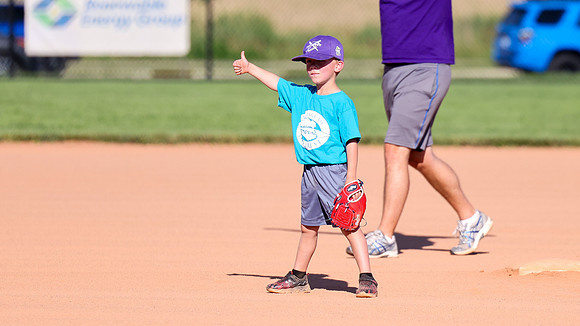 7-28-25 V T-Ball (4)