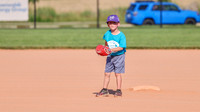 7-28-25 V T-Ball (6)