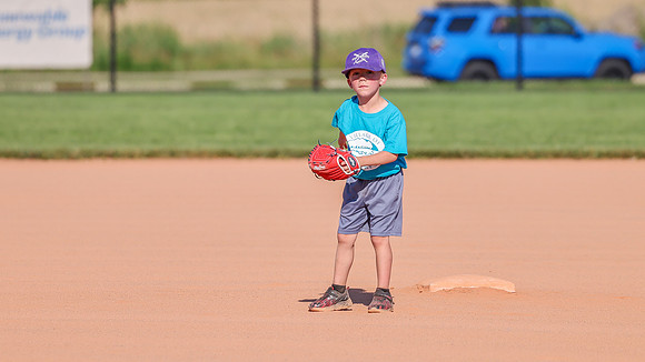 7-28-25 V T-Ball (6)