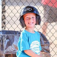 7-28-25 V T-Ball (1)