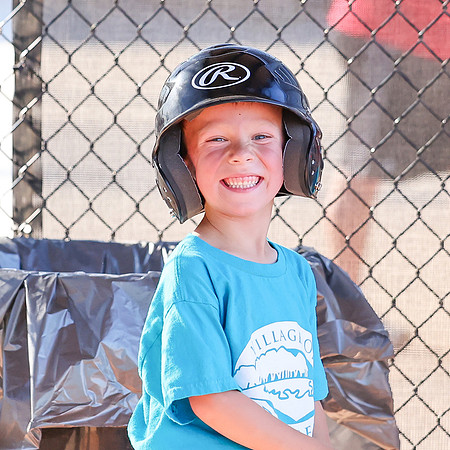7-28-25 V T-Ball (1)