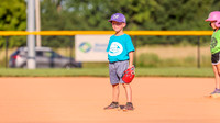 7-28-25 V T-Ball (10)