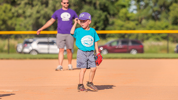 7-28-25 V T-Ball (12)