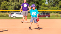 7-28-25 V T-Ball (13)