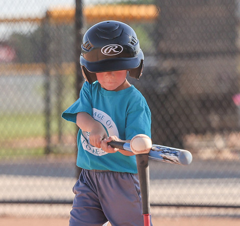 7-28-25 V T-Ball (20)