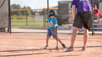 7-28-25 V T-Ball (19)