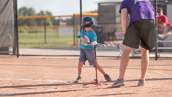7-28-25 V T-Ball (19)