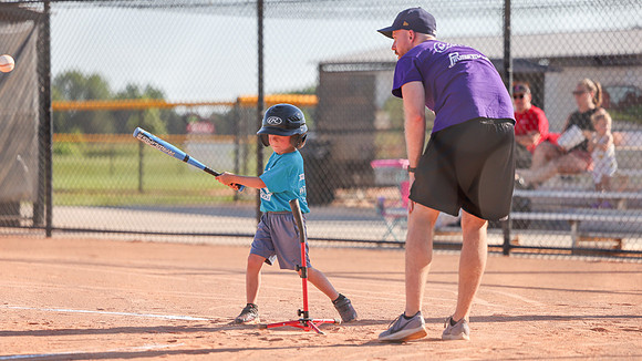 7-28-25 V T-Ball (22)