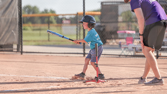 7-28-25 V T-Ball (27)