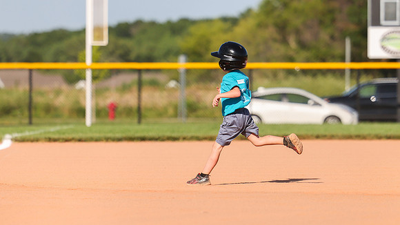 7-28-25 V T-Ball (29)