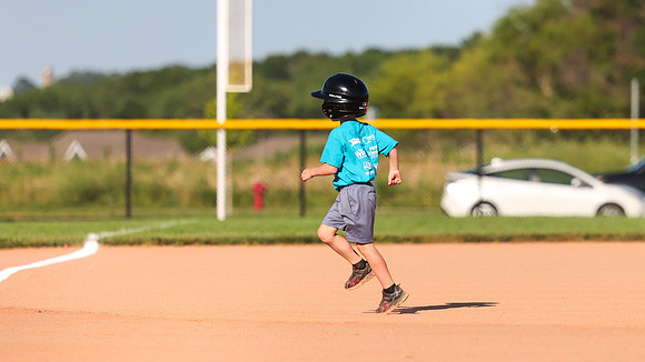 7-28-25 V T-Ball (30)