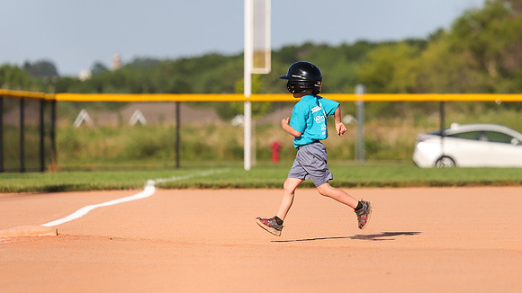 7-28-25 V T-Ball (31)