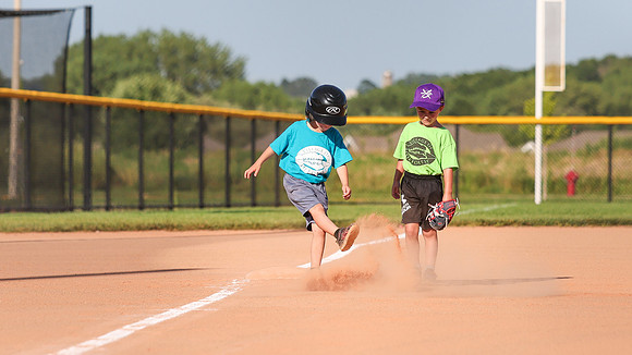 7-28-25 V T-Ball (35)