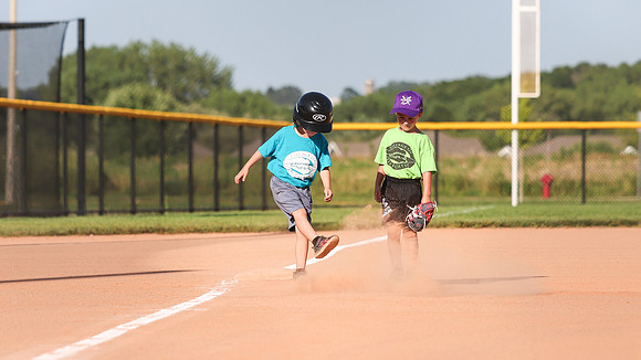 7-28-25 V T-Ball (36)
