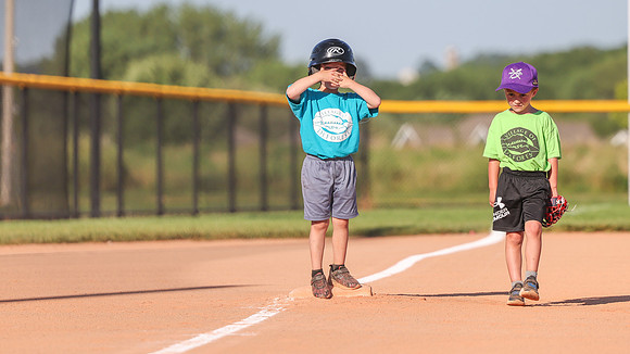 7-28-25 V T-Ball (42)