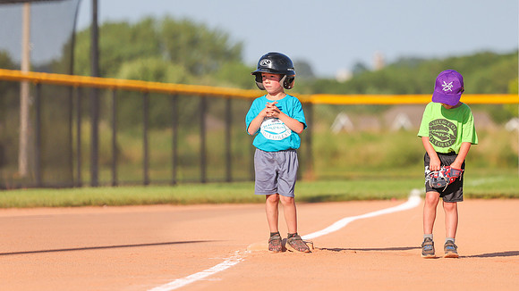 7-28-25 V T-Ball (41)