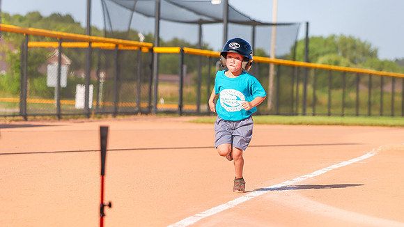 7-28-25 V T-Ball (45)
