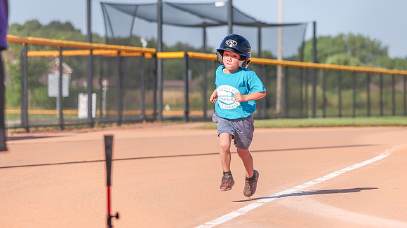 7-28-25 V T-Ball (46)