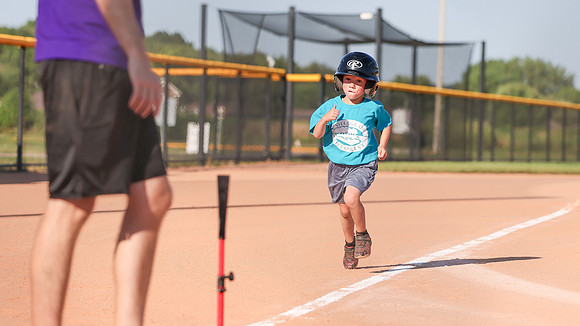 7-28-25 V T-Ball (47)