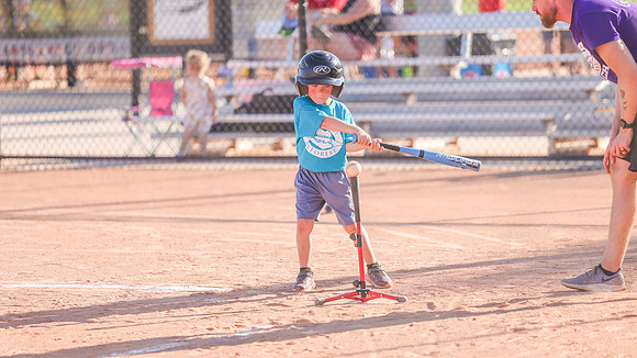 7-28-25 V T-Ball (48)