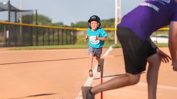 7-28-25 V T-Ball (55)