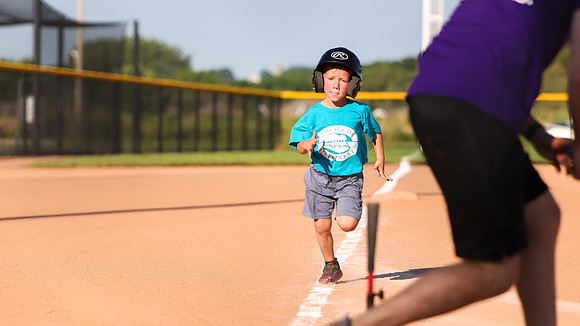 7-28-25 V T-Ball (56)