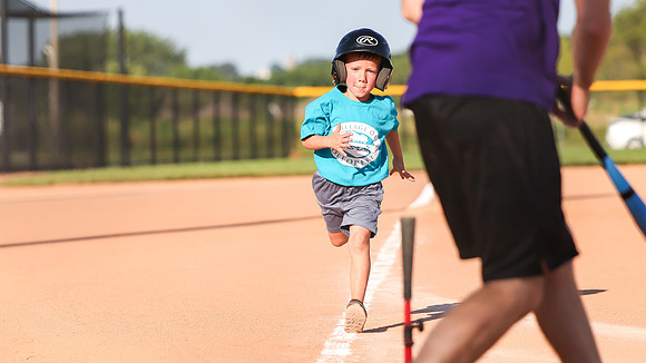 7-28-25 V T-Ball (58)