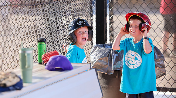 7-28-25 V T-Ball (61)