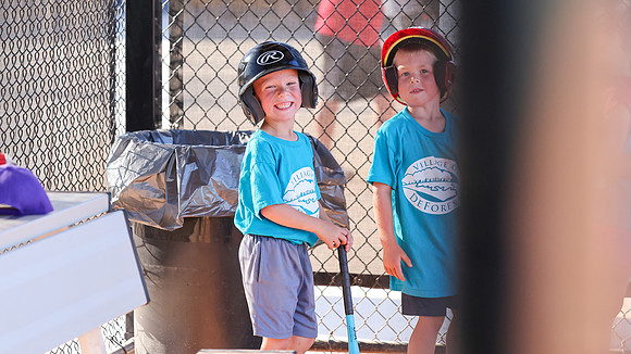 7-28-25 V T-Ball (64)
