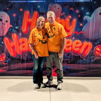 10-31-25 Halloween 2025 (4)