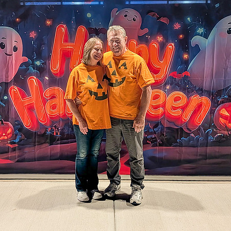 10-31-25 Halloween 2025 (4)