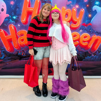 10-31-25 Halloween 2025 (2)