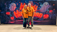 10-31-25 Halloween 2025 (5)