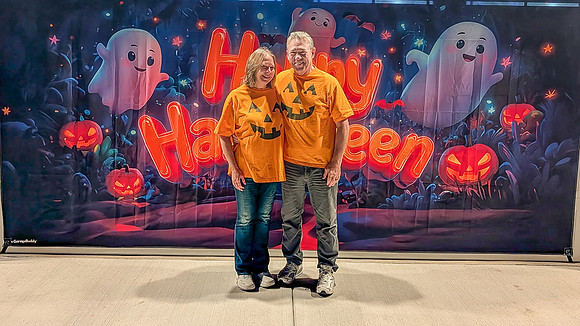 10-31-25 Halloween 2025 (5)