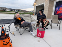 10-31-25 Halloween 2025 (9)