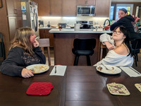 10-31-25 Halloween 2025 (11)
