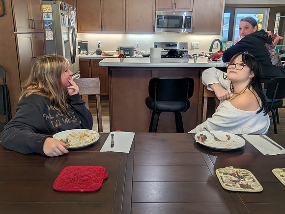 10-31-25 Halloween 2025 (11)
