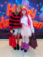 10-31-25 Halloween 2025 (12)