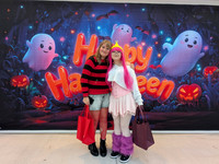 10-31-25 Halloween 2025 (13)