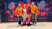 10-31-25 Halloween 2025 (6)