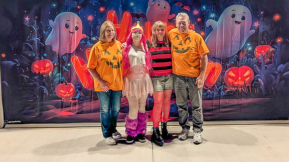 10-31-25 Halloween 2025 (6)