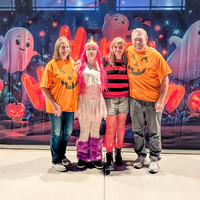 10-31-25 HALLOWEEN 2025