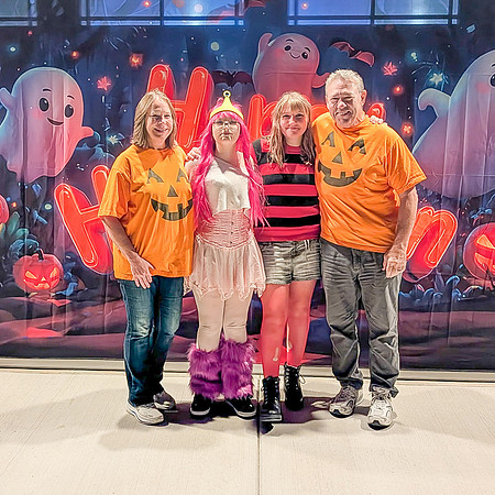 10-31-25 Halloween 2025 (7)