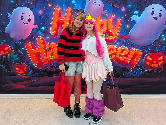 10-31-25 Halloween 2025 (8)