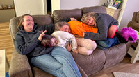 10-31-25 Halloween 2025 (16)
